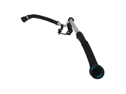 MANGUEIRA AR QUENTE HAVAL 1.5 AWD 2023/2024