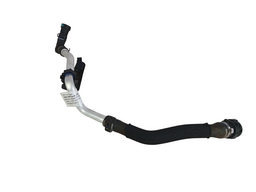 MANGUEIRA AR QUENTE HAVAL 1.5 AWD 2023/2024