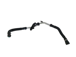 MANGUEIRA AR QUENTE HAVAL 1.5 AWD 2023/2024