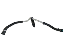 MANGUEIRA AR QUENTE HAVAL 1.5 AWD 2023/2024