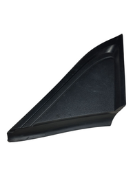 MOLDURA RETROVISOR DIREITO FORD EDGE 2015 2016 2017 2019