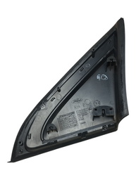 MOLDURA RETROVISOR DIREITO FORD EDGE 2015 2016 2017 2019