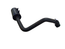 FILTRO DE AR DE CANISTER CARBONO HAVAL H6 2023/2024