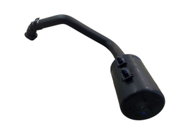 FILTRO DE AR DE CANISTER CARBONO HAVAL H6 2023/2024