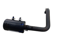 FILTRO DE AR DE CANISTER CARBONO HAVAL H6 2023/2024