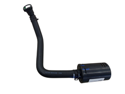 FILTRO DE AR DE CANISTER CARBONO HAVAL H6 2023/2024