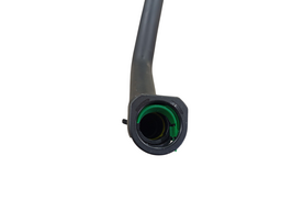 FILTRO DE AR DE CANISTER CARBONO HAVAL H6 2023/2024