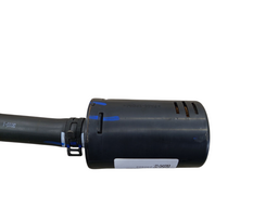 FILTRO DE AR DE CANISTER CARBONO HAVAL H6 2023/2024