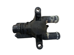 VALVULA AR QUENTE HAVAL H6 1.5 HIBRIDO 2024/2026