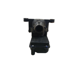 VALVULA AR QUENTE HAVAL H6 1.5 HIBRIDO 2024/2026