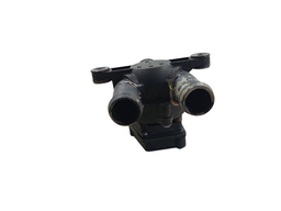 VALVULA AR QUENTE HAVAL H6 1.5 HIBRIDO 2024/2026