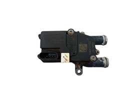 VALVULA AR QUENTE HAVAL H6 1.5 HIBRIDO 2024/2026