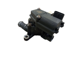 VALVULA AR QUENTE HAVAL H6 1.5 HIBRIDO 2024/2026