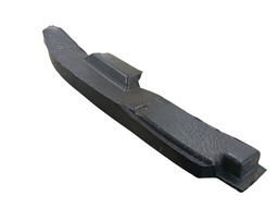 ABSORVEDOR PARALAMA LADO DIR. HAVAL 2023/2024