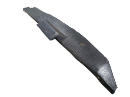 ABSORVEDOR PARALAMA LADO DIR. HAVAL 2023/2024