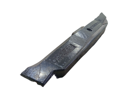 ABSORVEDOR PARALAMA LADO DIR. HAVAL 2023/2024