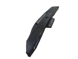 ABSORVEDOR PARALAMA LADO DIR. HAVAL 2023/2024