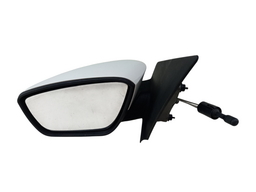 RETROVISOR ESQUERDO KA 2015 A 2021 MANUAL S/ PISCA