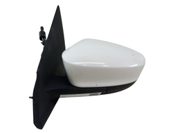 RETROVISOR ESQUERDO KA 2015 A 2021 MANUAL S/ PISCA