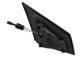 RETROVISOR ESQUERDO KA 2015 A 2021 MANUAL S/ PISCA