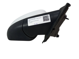 RETROVISOR DIREITO KA 2015 2016 A 2021 MANUAL S/ PISCA