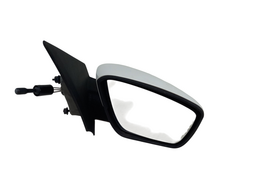 RETROVISOR DIREITO KA 2015 2016 A 2021 MANUAL S/ PISCA