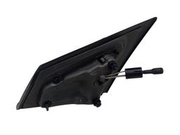 RETROVISOR DIREITO KA 2015 2016 A 2021 MANUAL S/ PISCA