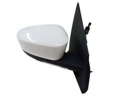 RETROVISOR DIREITO KA 2015 2016 A 2021 MANUAL S/ PISCA