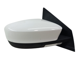 Retrovisor Direito Ka 2015 2016 a 2021 Manual S/ Pisca