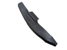 Absorvedor Paralama Lado Esq. Haval 2023/2024