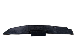 ABSORVEDOR PARALAMA LADO ESQ. HAVAL 2023/2024