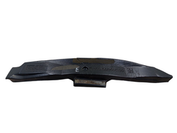 ABSORVEDOR PARALAMA LADO ESQ. HAVAL 2023/2024