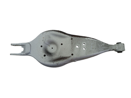 BANDEJA TRASEIRA DIR. HAVAL H6 PHEV34 GT 4X4 2024/