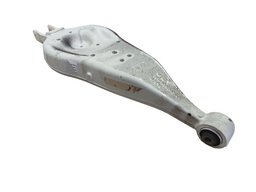 BANDEJA TRASEIRA DIR. HAVAL H6 PHEV34 GT 4X4 2024/