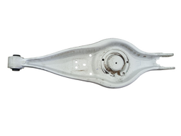 BANDEJA TRASEIRA DIR. HAVAL H6 PHEV34 GT 4X4 2024/