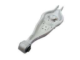 BANDEJA TRASEIRA DIR. HAVAL H6 PHEV34 GT 4X4 2024/