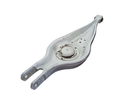 BANDEJA TRASEIRA DIR. HAVAL H6 PHEV34 GT 4X4 2024/