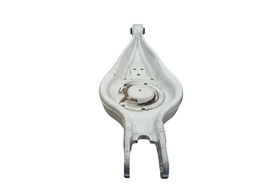 BANDEJA TRASEIRA DIR. HAVAL H6 PHEV34 GT 4X4 2024/