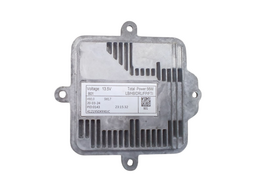 REATOR FAROL XENON GWM HAVAL H6 1.5 2024