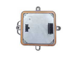 REATOR FAROL XENON GWM HAVAL H6 1.5 2024