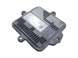 REATOR FAROL XENON GWM HAVAL H6 1.5 2024