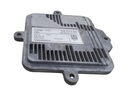 Reator Farol Xenon Gwm Haval H6 1.5 2024