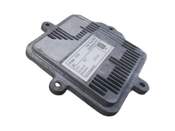 REATOR FAROL XENON GWM HAVAL H6 1.5 2024