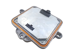 REATOR FAROL XENON GWM HAVAL H6 1.5 2024