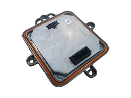 REATOR FAROL XENON GWM HAVAL H6 1.5 2024