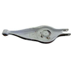 BANDEJA TRASEIRA ESQ. HAVAL H6 PHEV34 GT 4X4 2024/