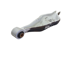 BANDEJA TRASEIRA ESQ. HAVAL H6 PHEV34 GT 4X4 2024/