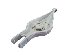 BANDEJA TRASEIRA ESQ. HAVAL H6 PHEV34 GT 4X4 2024/