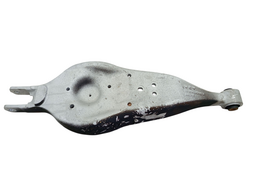 BANDEJA TRASEIRA ESQ. HAVAL H6 PHEV34 GT 4X4 2024/