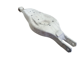 BANDEJA TRASEIRA ESQ. HAVAL H6 PHEV34 GT 4X4 2024/